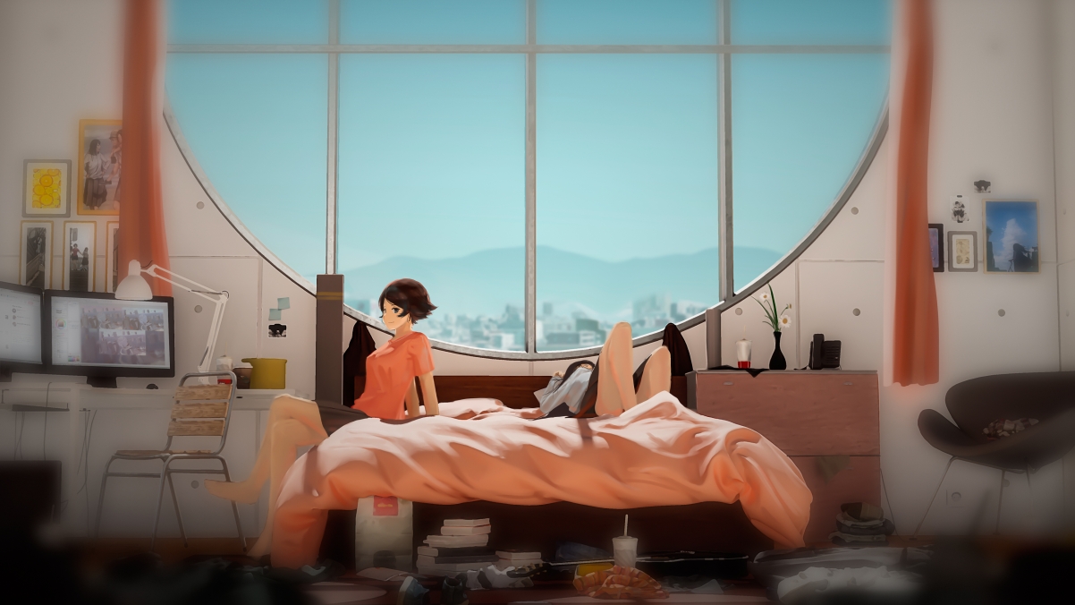 西甲国家德比焦点战，绿茵场上的公牛单节拉开灰熊