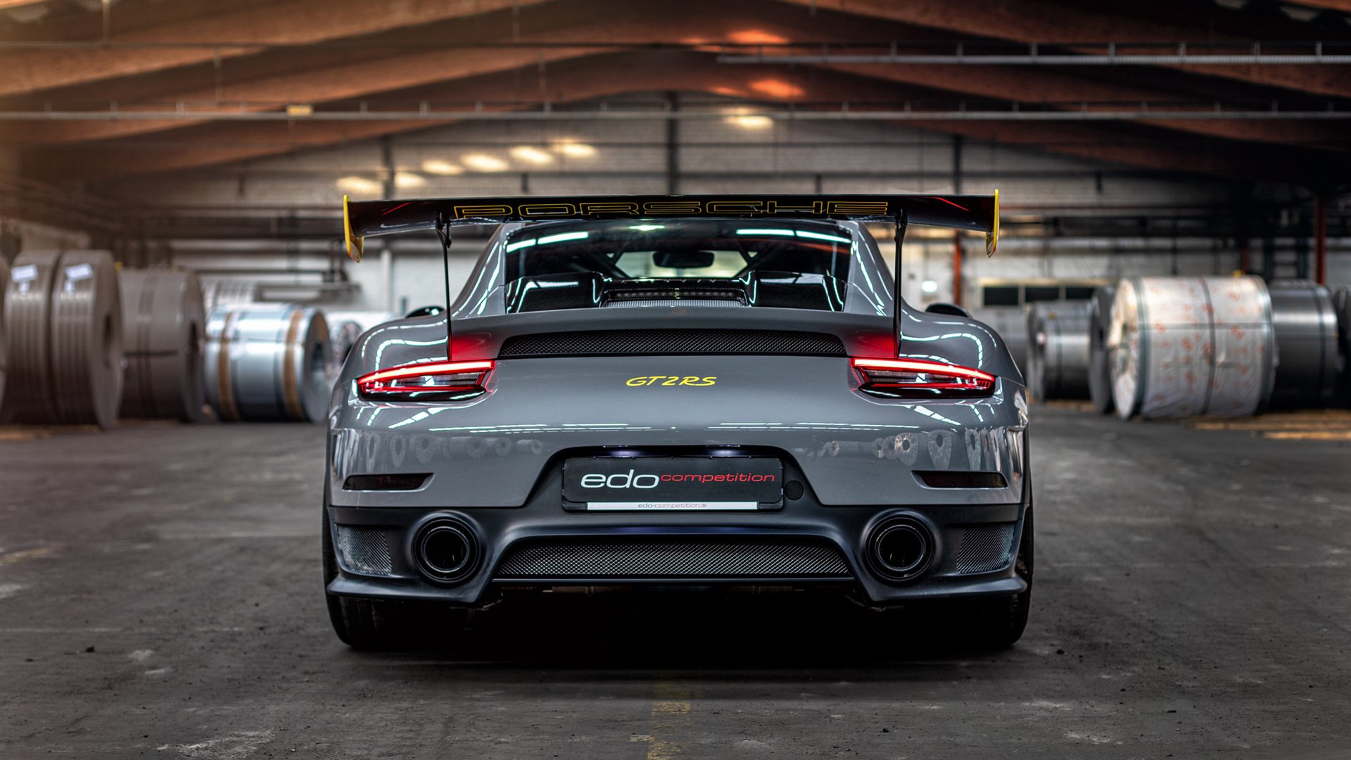 控场艺术家！布克化身操盘手，黄蜂破局密匙稳擒猛龙