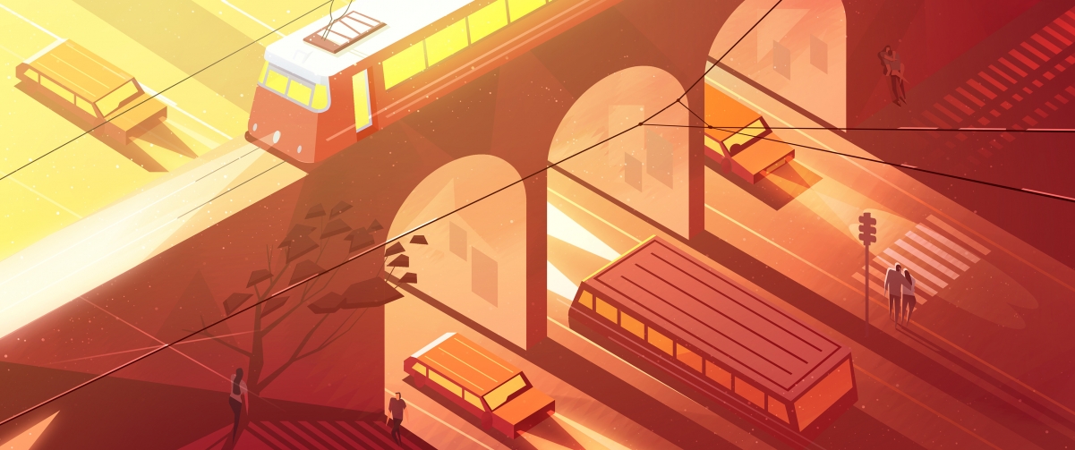 控场艺术家！布克化身操盘手，黄蜂破局密匙稳擒猛龙