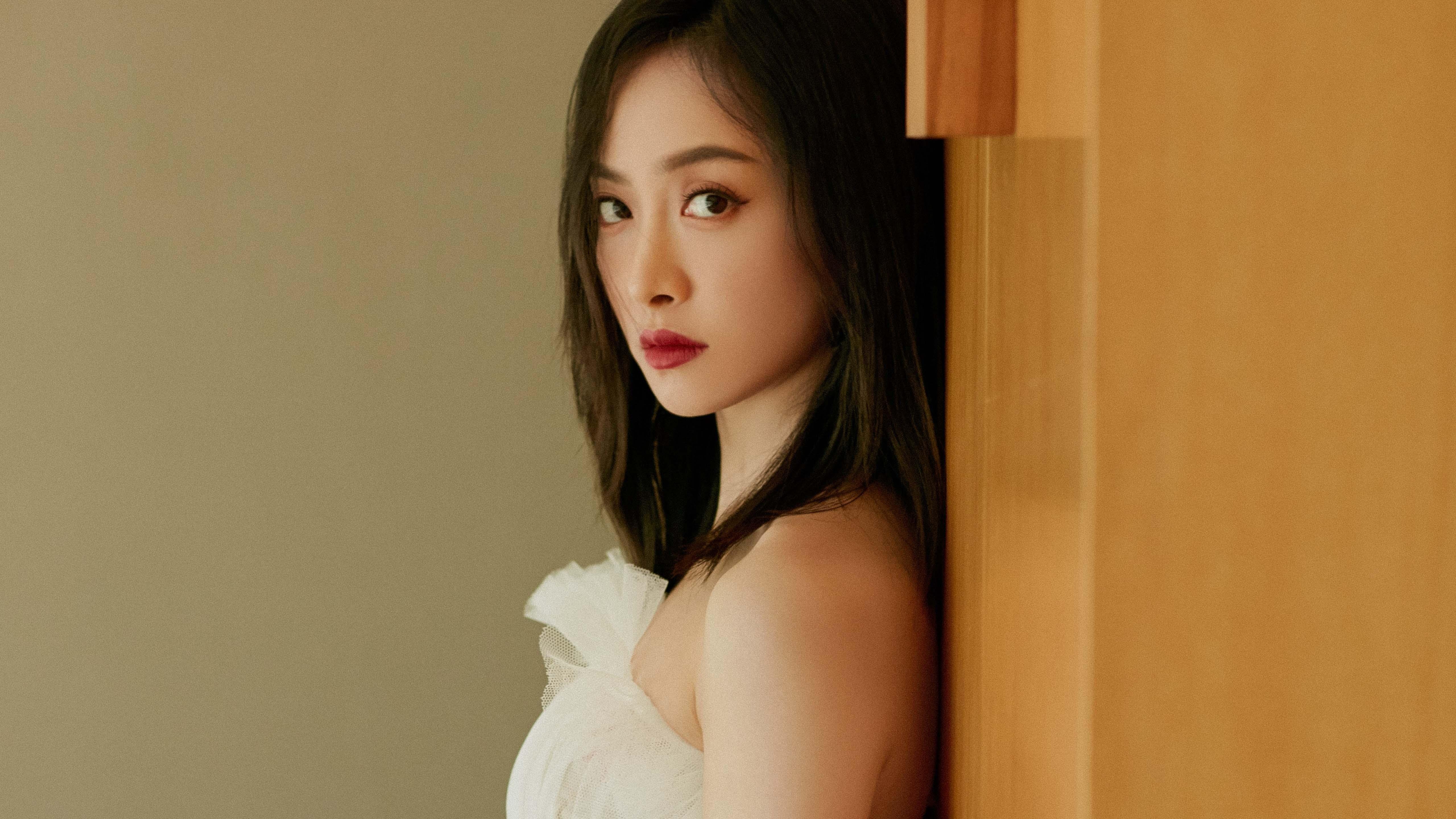 偶然与必然，罗德里戈的冷静与哥斯达黎加的绝杀，如何镌刻在命运的石碑上