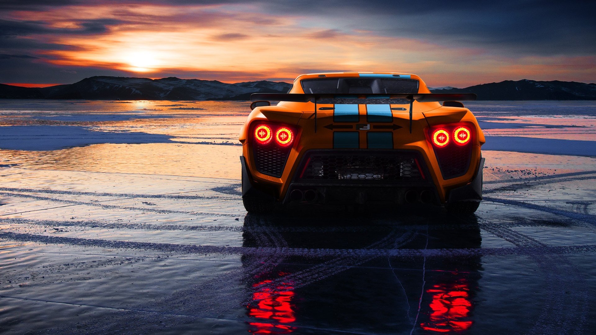 鏖战东区，西班牙生死战力克土耳其，焦点战晋级在望