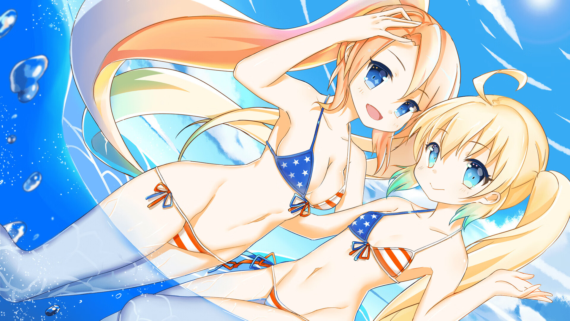 抢七夜的奥利维耶法则，当冰与火的对决，凝成一颗舍我其谁的孤胆