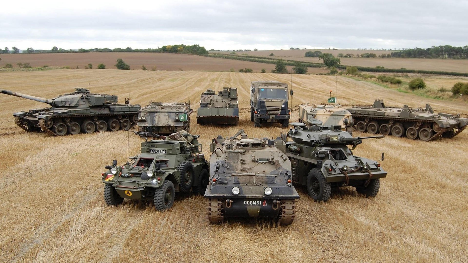 攻防剧本的唯一诠释，当切尔西封锁多特蒙德，特奥成为关键先生