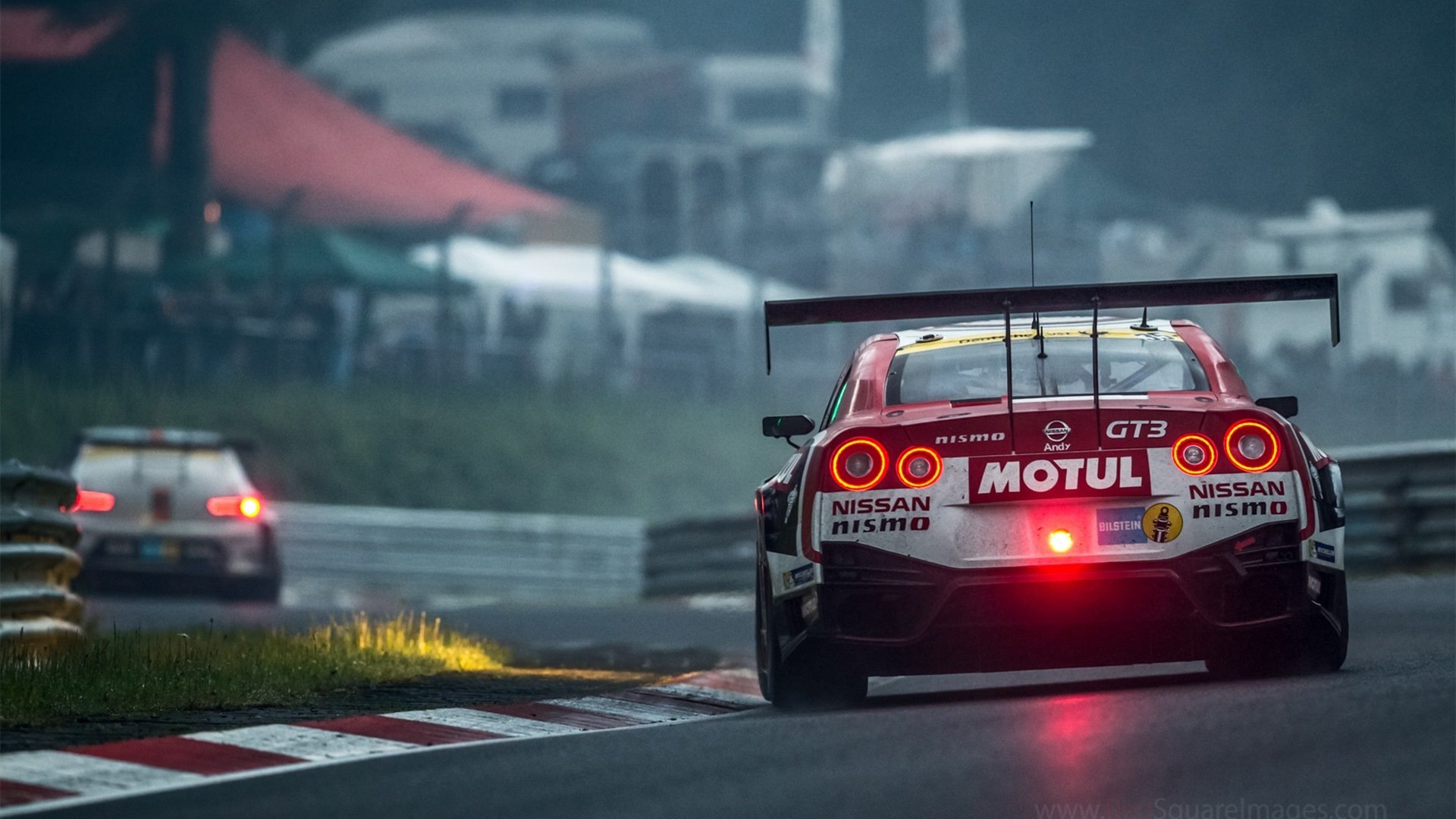 绿茵场上的塞内加尔智慧，楚阿梅尼的杀伤力与群星的压制哲学