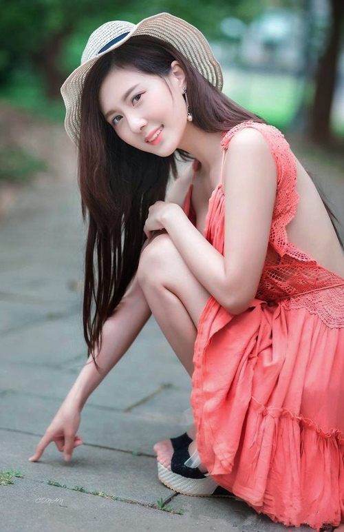 星条旗的崛起，2026世界杯，美国如何用阿诺德法则碾压桑巴王朝
