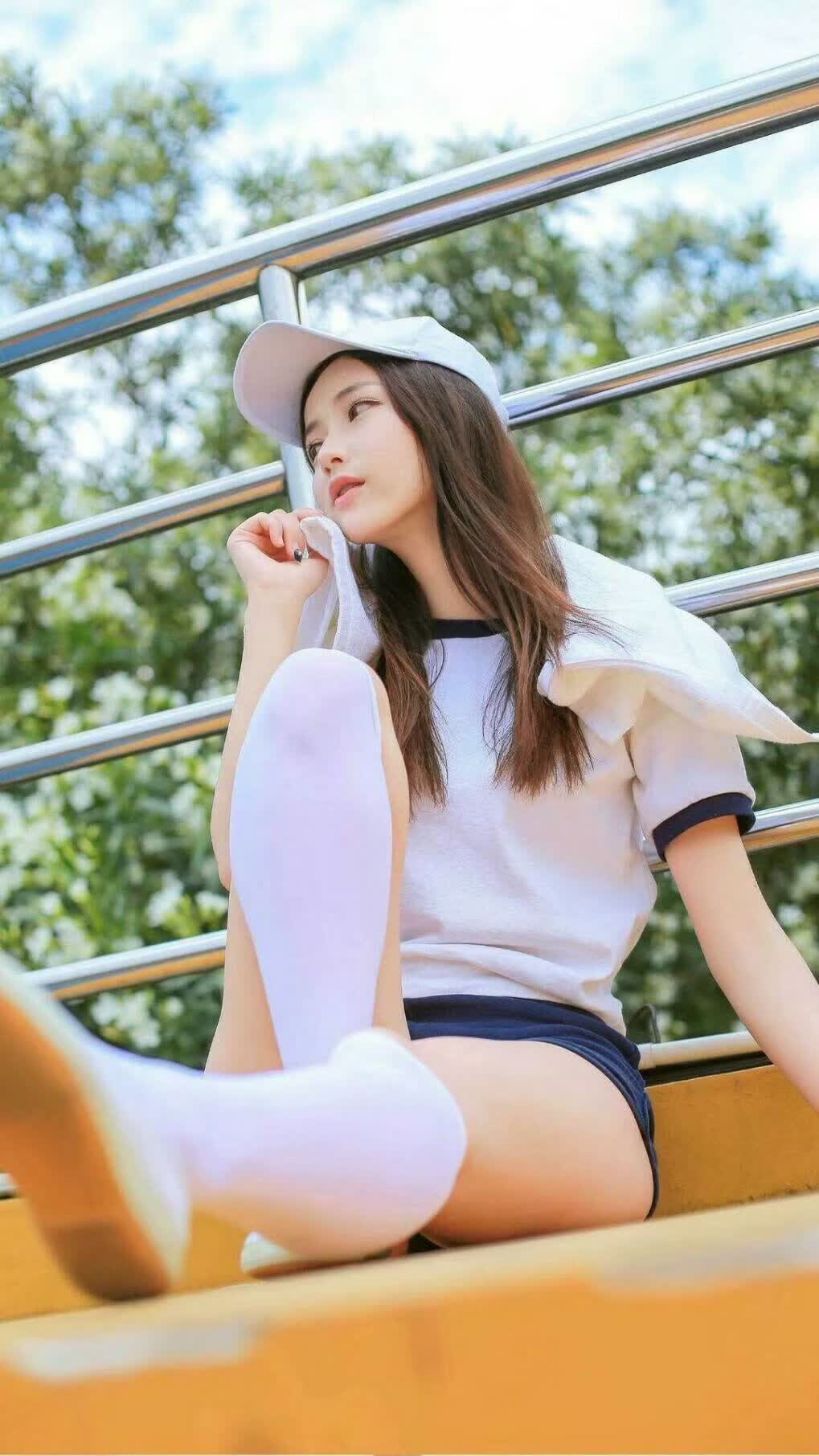 铁血逆转，京多安完美导演喀麦隆风暴，2026世界杯B组上演史诗级横扫