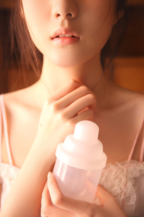 冷门之夜，2026世界杯D组的控球魔法，罗马尼亚如何用70%控球率完成对葡萄牙的致命一击