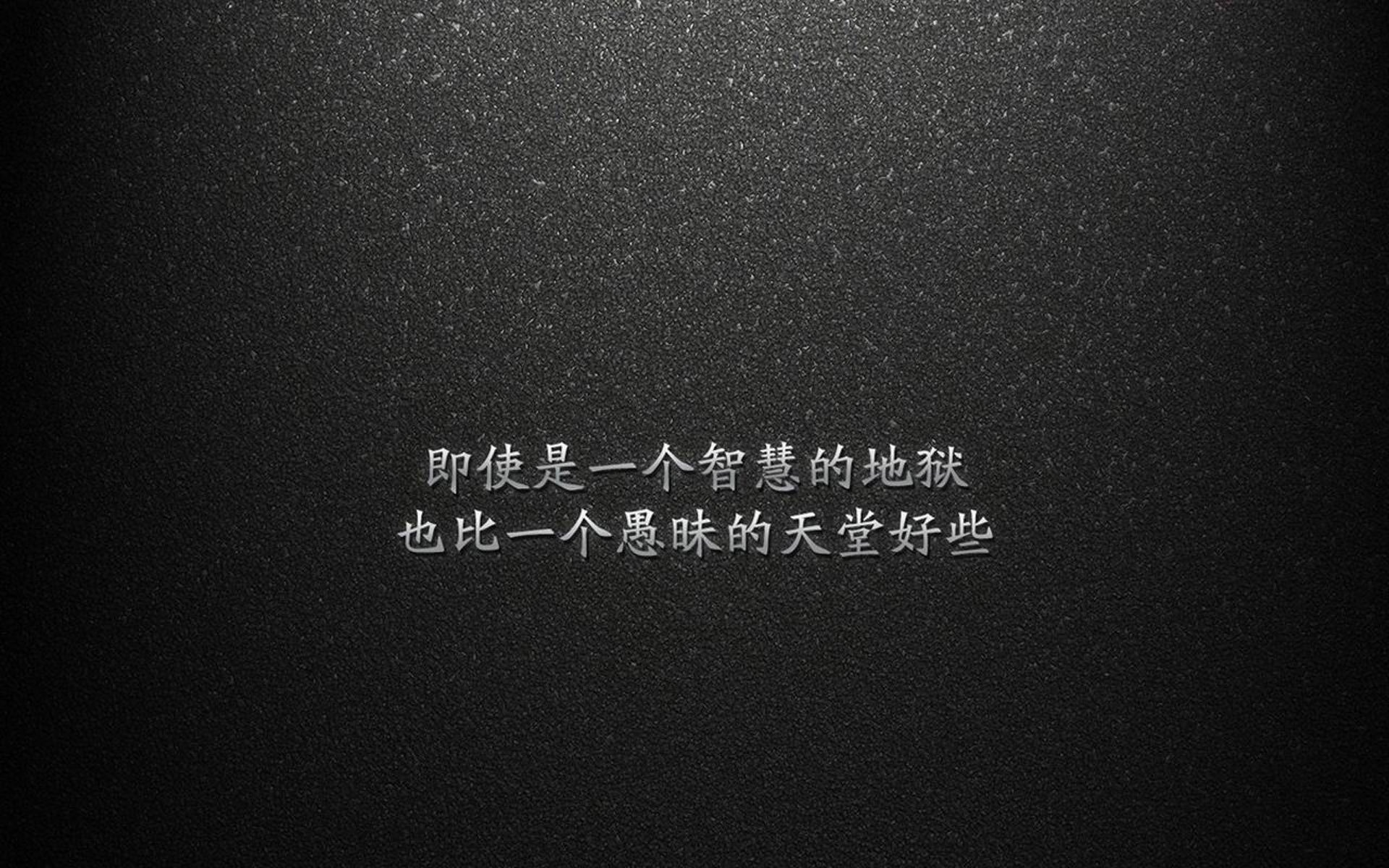 致命一击与命运转折,2026世界杯H组,斯洛伐克如何用临场调整偷走巴西的胜利