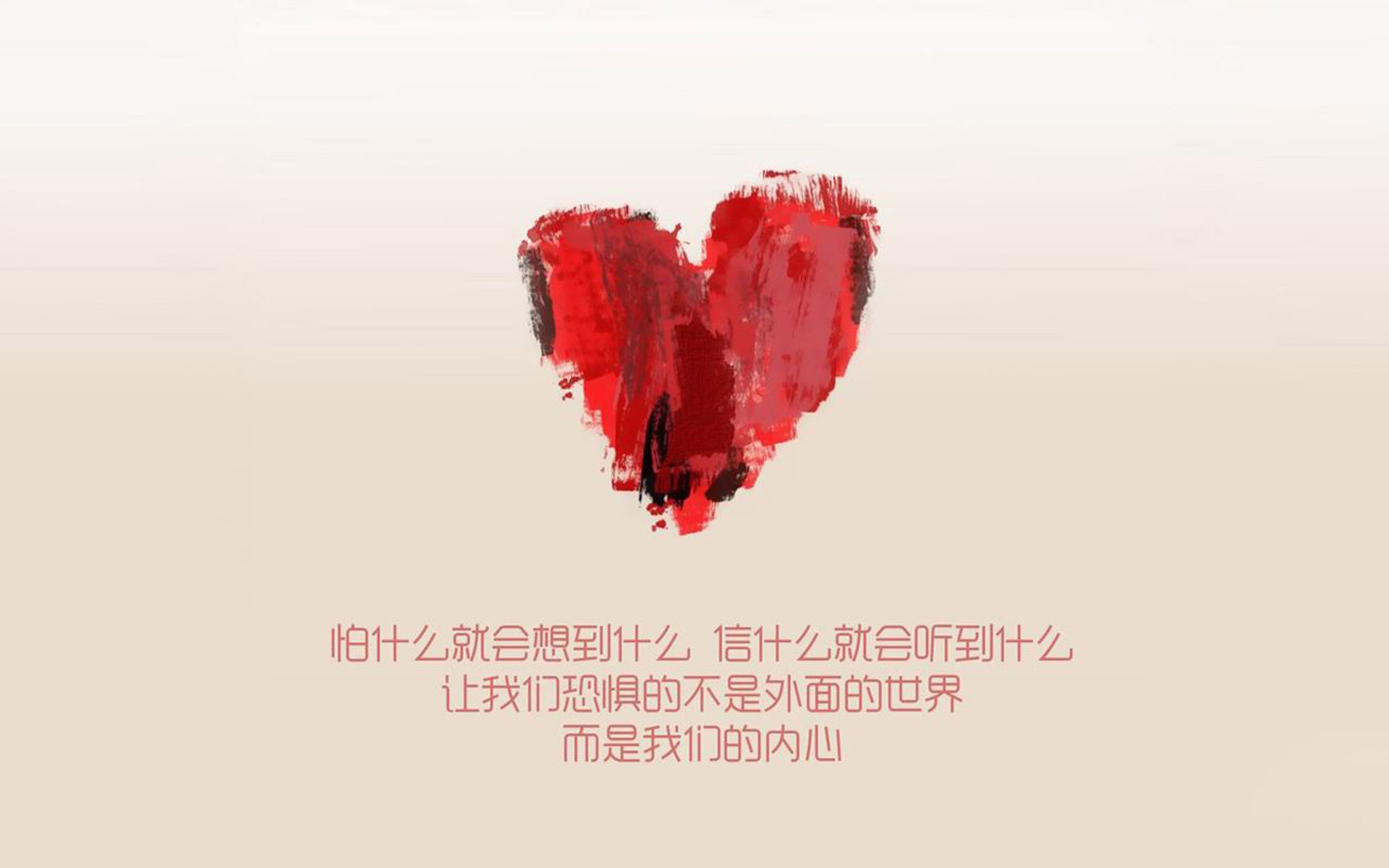 独舞的2026,厄瓜多尔撕裂郁金香,布罗佐维奇冷血绝杀与门神的永恒瞬间