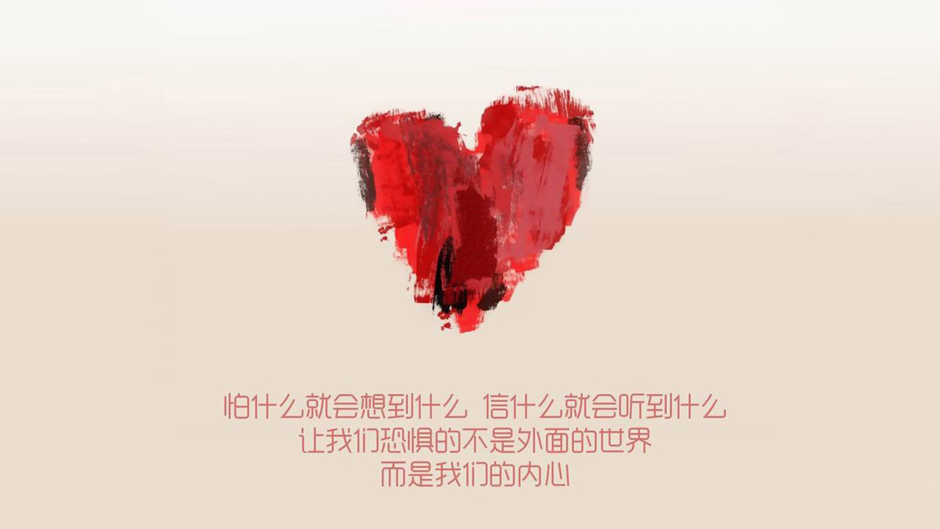 孤星闪耀,2026世界杯B组,萨内一剑封喉,波兰绝杀厄瓜多尔
