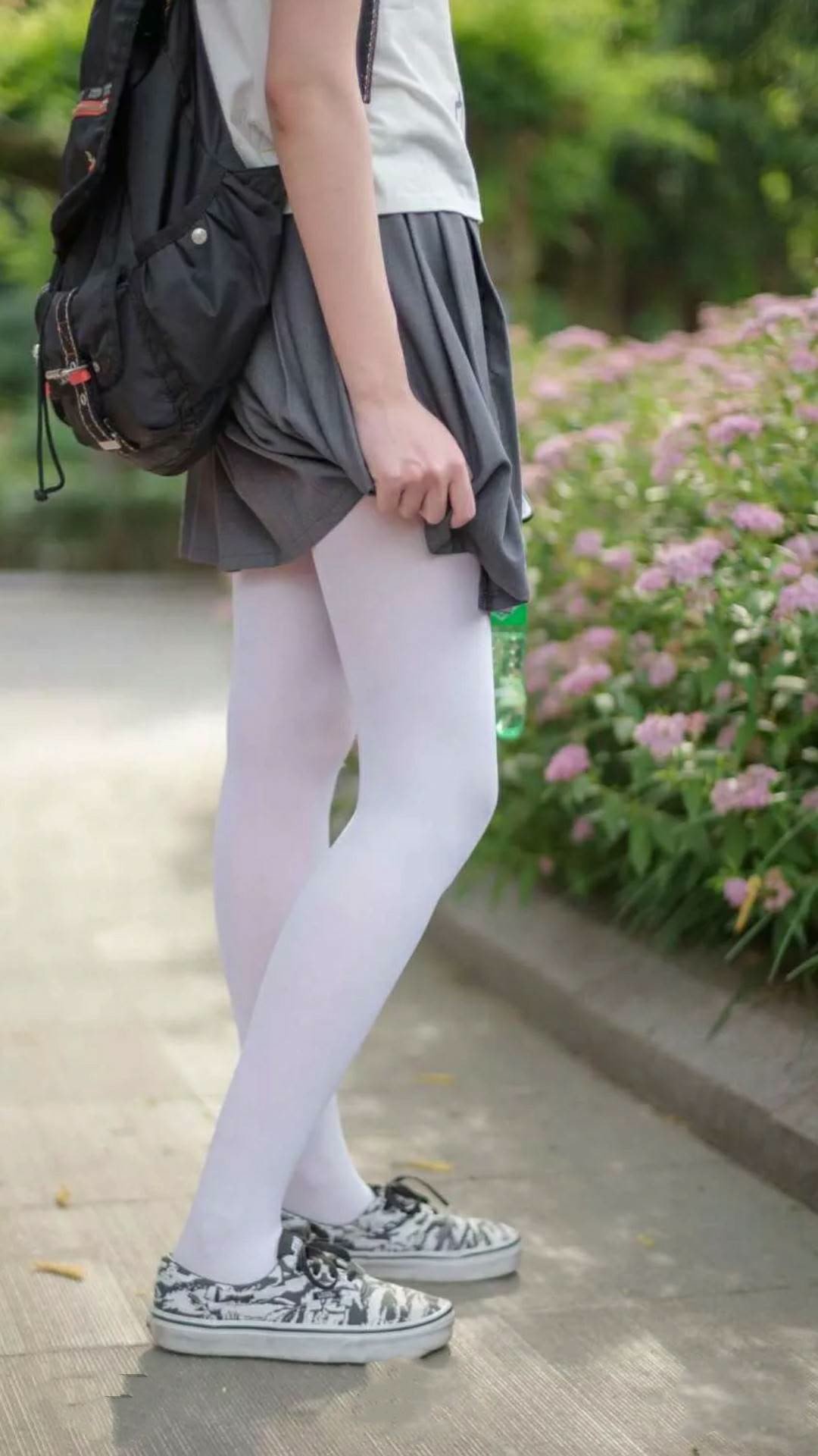 多哈的黄昏,加维的灵光与斯洛伐克的倔强,如何撕裂了美国足球的黄金一代
