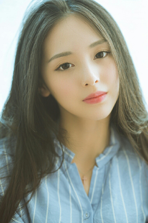 橙衣染血,红绿涅槃,阿诺德压哨绝杀,葡萄牙在2026世界杯D组写下唯一的神迹