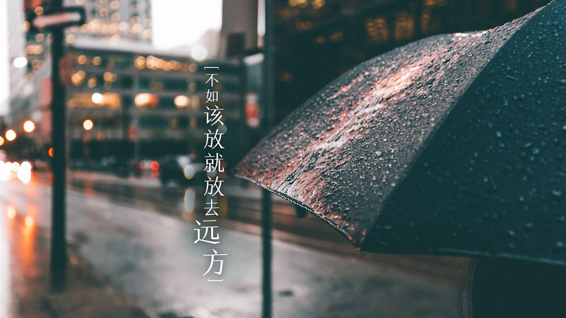 尼日利亚替补奇兵绝杀瑞士，塔雷米领衔非洲雄鹰昂首挺进2026世界杯